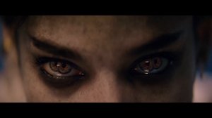 Мумия / The Mummy (2017) Финальный дублированный трейлер HD