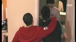 Ночной эфир 1712 дня