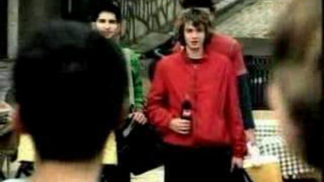 дедовщина смотреть онлайн