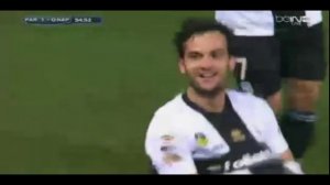 parma_1_0