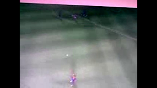 Моя защита позиции [веером !] смотреть онлайн