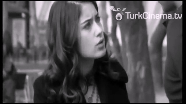 Эмир и Фериха - я вспоминаю о нас смотреть онлайн