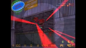 Counter Strike 1.6 WallHack Download Link (Türkçe Anlatım)