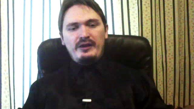 Мобилизация Выпуск 12