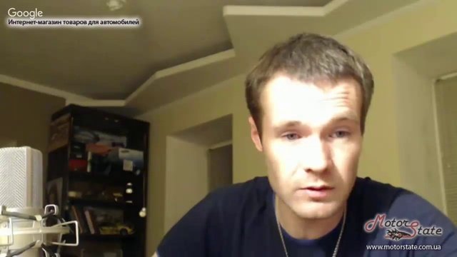 Какая цена чипа на Audi Biturbo и какой прирост мощности