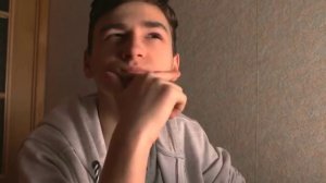 ЕСЛИ БЫ НЕ БЫЛО ИНТЕРНЕТА