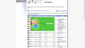 Чем открыть dmg файл?