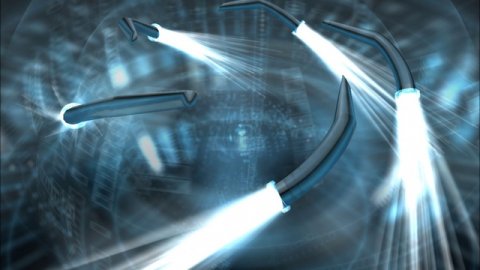 Magical Mystery Tour