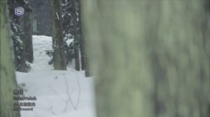 österreich - Munou PV