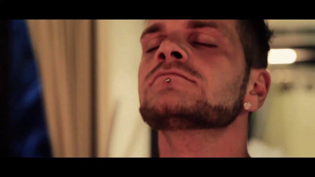 Keen V - Jaimerais Trop