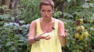 ДОМ-2 Город любви 1560 день Вечерний эфир (17.08.2008)