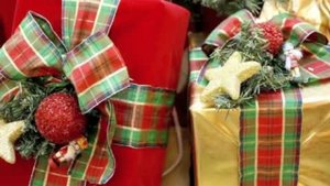 ЦДО-С новым годом!