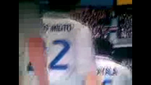 Кубок Испании смотреть онлайн