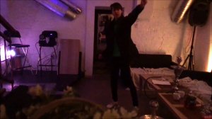 Так танцуют российские ютуберы блогеры | Иван Третьяков в гостях у Владислава Горбунова ШОУ ГОЛОС