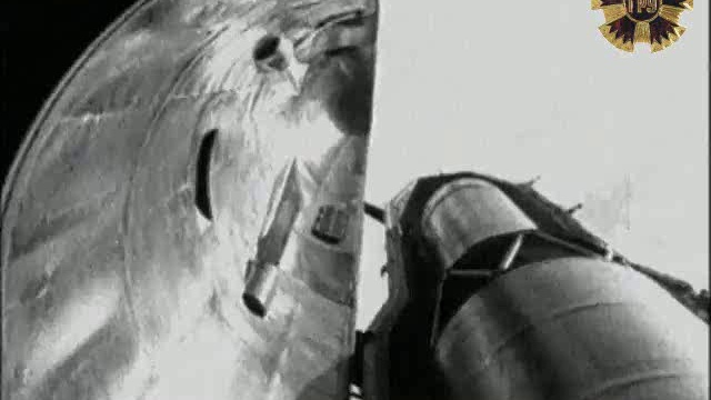 Оружие Спецназа смотреть онлайн