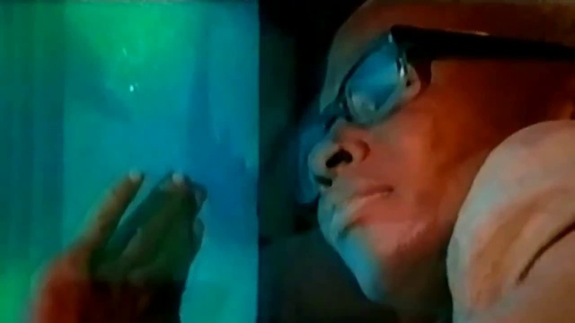 Imperio Atlantis WebR смотреть онлайн