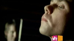 Blue October - Hate Me @ 2006 VH1