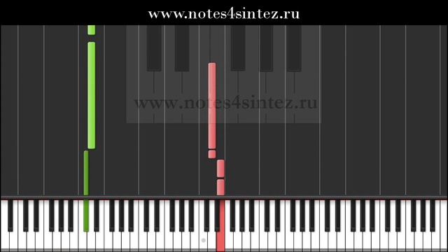 Письмо маме - Михаил Круг смотреть онлайн