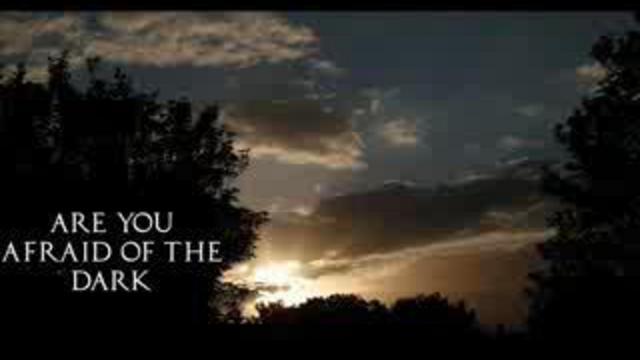 Масоны1 смотреть онлайн