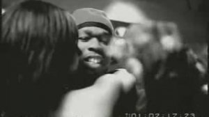 50 Cent - Disco Inferno