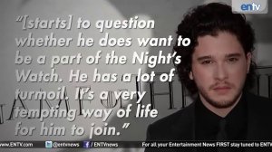 Премьера третьего сезона «Игры престолов» Софи Тернер, Питер Динклэйдж, Лена Хиди и другие.