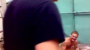 Два другана продолжение