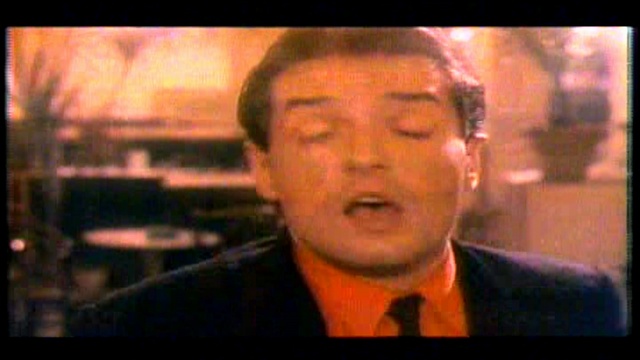 falco - vienna calling (FULL HD) смотреть онлайн