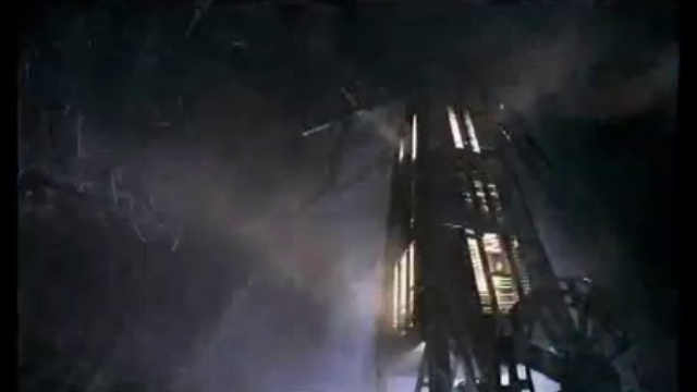 Falling Asleep MORANDI