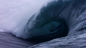 Serge Devant vs DJ Cream - Peace (chill out mix)