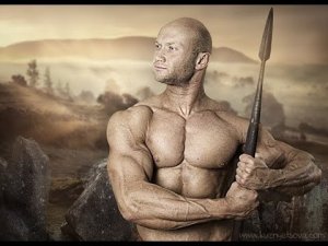 Вечерний Юргант за 30.07 ДР Юры, сколько нужно спать, тренировки натощак, диеты,  чем плох воркаут