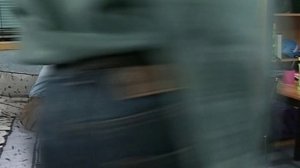 Элен и ребята 16 серия (1993)
