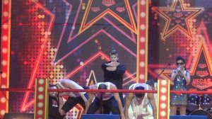 Диана Гурцкая - Небо не плачь