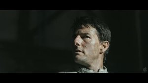 Обливион (Oblivion) 2013. Официальный трейлер