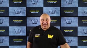 Владимир Довгань. Один из секретов компании Apple.