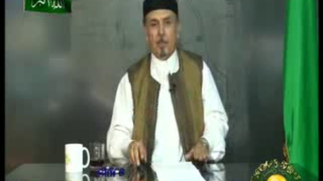 الدكتور حمزة التهامي 29-9- 2016 -ب смотреть онлайн