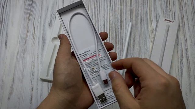 Экспресс обзор Стилус для планшета ZSpeed W606 ! смотреть онлайн