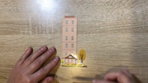 Сравнение предметов способами наложения и приложения