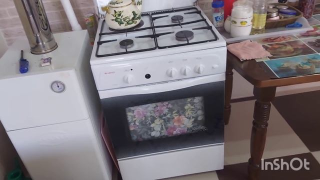 //Ремонт Закончился Ждём Мебели и Купили новый Палас// смотреть онлайн