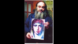 Отец Василий Новиков - О лже апостолах