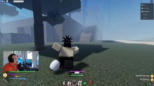 HOW TO FIND DOCTOR HIGOSHIMA "MUZAN QUEST" | Roblox Project Slayers