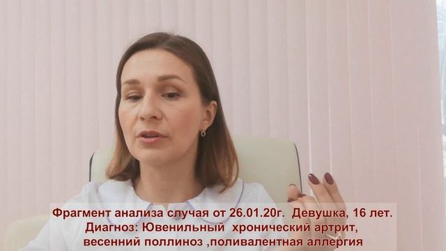 Как оценить защитный механизм