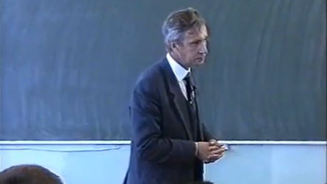 29 Самосознание