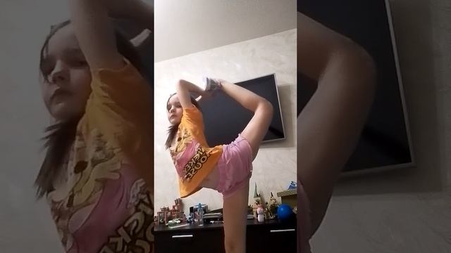 как прыгнуть аксель смотреть онлайн