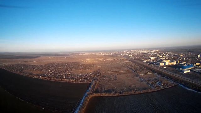 2,11км до Паркан на северо-запад Flysky FS X6B 2.4 Г. li-ion 4S 3200mA смотреть онлайн