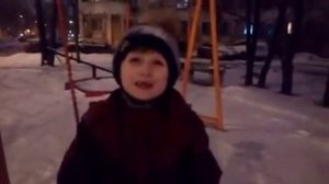 Александр Бейлерян: «Я знаю армянский»