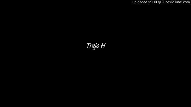 08 Trejo - Love hurts (el comienzo) смотреть онлайн