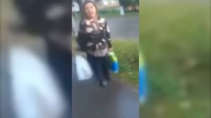 ВЫ ТАКАЯ КРАСИВАЯ СЕГОДНЯ