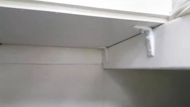 Inside Jesters 2002 SWB Mercedes Sprinter смотреть онлайн