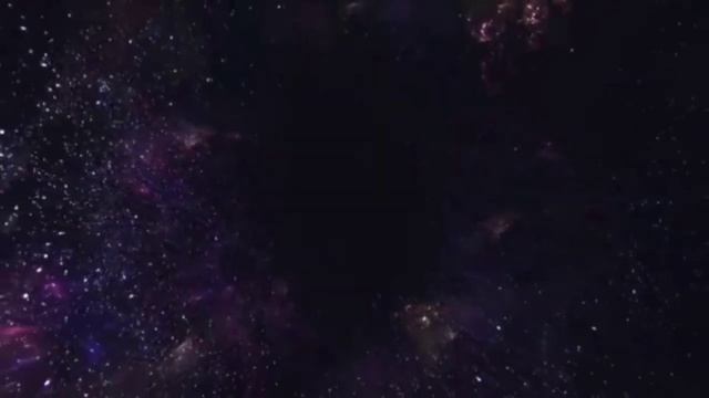 263.♻️ПЕРЕХОД⭕ОБНУЛЕНИЕ КАРМЫ? ДНК?ЭНЕРГЕТИЧЕСКИЙ✨ ВЗАИМООБМЕН? ЭНЕРГОКОНСТРУКЦИИ?