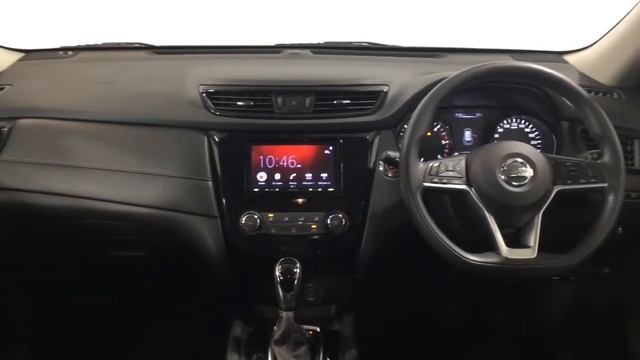 X-Trail 2017 T32 Series 11 TS Wagon Auto Diesel Wagon Stk Number 67617 смотреть онлайн